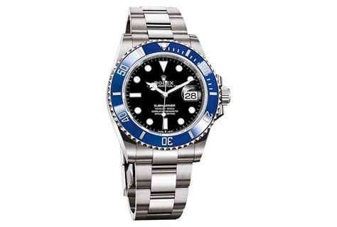 doos voor rolex submariner|rolex submariner waterproof.